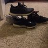 jack_shoes